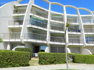 _clients_193428005_photos_126k_3697413