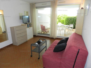 _clients_193428005_photos_126l_3697414