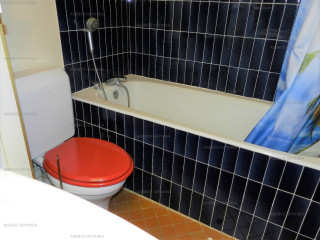 _clients_193428005_photos_126n_3205351 _clients_193428005_photos_126n_3205351