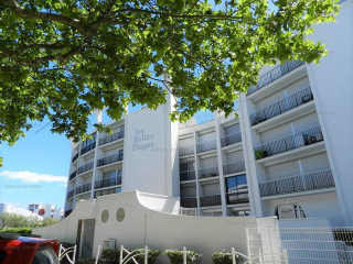 _clients_193428005_photos_126p_3401818