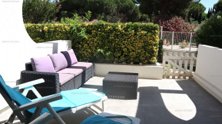 _clients_193428005_photos_160a_3580090