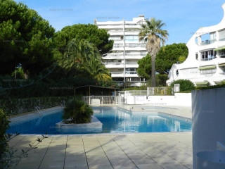 _clients_193428005_photos_160b_3378132 _clients_193428005_photos_160b_3378132