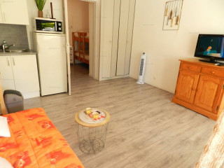 _clients_193428005_photos_160c_3393925