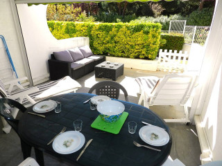 _clients_193428005_photos_160e_3651634