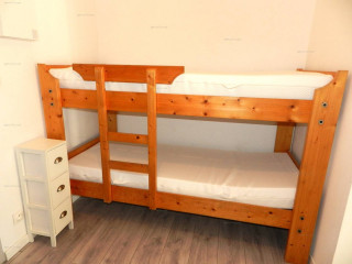 _clients_193428005_photos_160f_3334949