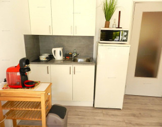 _clients_193428005_photos_160g_3580096