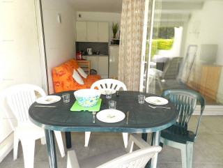 _clients_193428005_photos_160h_3322847 _clients_193428005_photos_160h_3322847