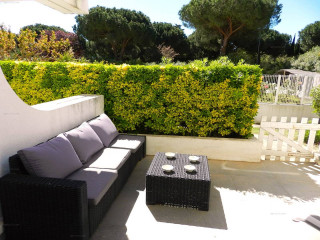 _clients_193428005_photos_160j_3114627