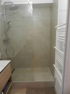 _clients_193428005_photos_160k_3185154 _clients_193428005_photos_160k_3185154