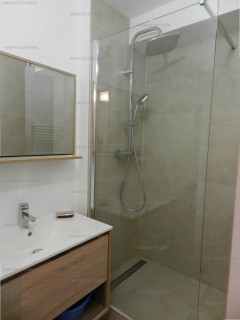 _clients_193428005_photos_160l_3453142 _clients_193428005_photos_160l_3453142