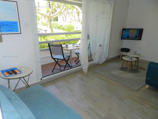 _clients_193428005_photos_163b_3631817 _clients_193428005_photos_163b_3631817