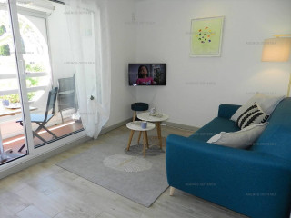 _clients_193428005_photos_163c_3362391 _clients_193428005_photos_163c_3362391