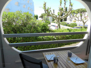 _clients_193428005_photos_163d_3528662