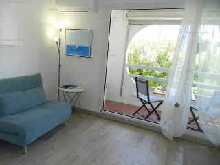 _clients_193428005_photos_163e_3114636