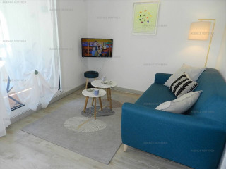 _clients_193428005_photos_163g_3727749