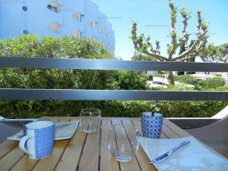 _clients_193428005_photos_163h_3528666