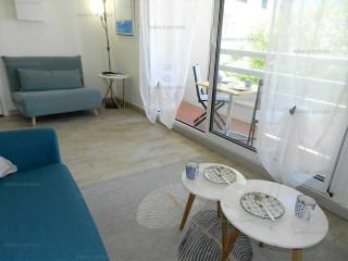 _clients_193428005_photos_163i_3401842 _clients_193428005_photos_163i_3401842