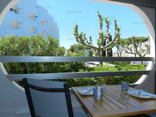 _clients_193428005_photos_163j_3690688 _clients_193428005_photos_163j_3690688