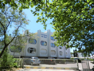 _clients_193428005_photos_163m_3727755