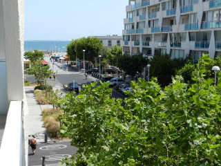 _clients_193428005_photos_164a_3114645