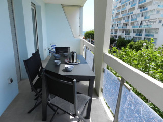 _clients_193428005_photos_164b_3595953 _clients_193428005_photos_164b_3595953