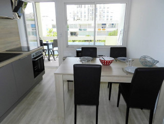 _clients_193428005_photos_164c_3611882