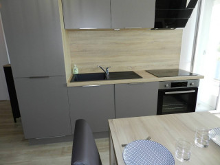 _clients_193428005_photos_164d_3724398