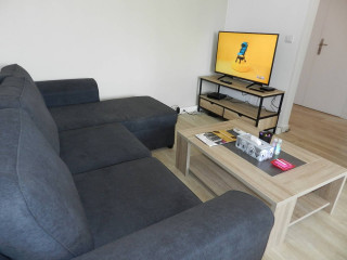 _clients_193428005_photos_164e_3229730 _clients_193428005_photos_164e_3229730