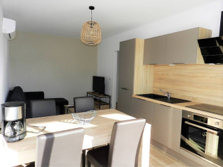 _clients_193428005_photos_164g_3651663