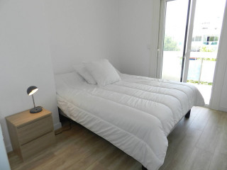 _clients_193428005_photos_164h_3330948