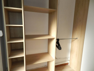 _clients_193428005_photos_164i_3185179 _clients_193428005_photos_164i_3185179