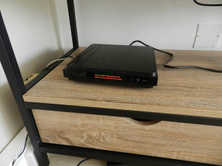 _clients_193428005_photos_164k_3591998 _clients_193428005_photos_164k_3591998