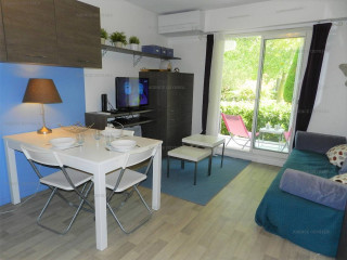 _clients_193428005_photos_166a_3651669