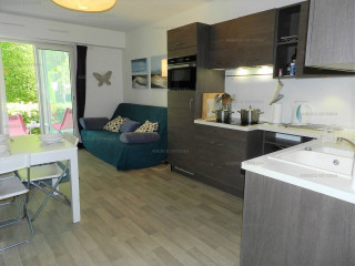 _clients_193428005_photos_166b_3472976 _clients_193428005_photos_166b_3472976