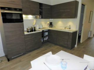 _clients_193428005_photos_166d_3114660