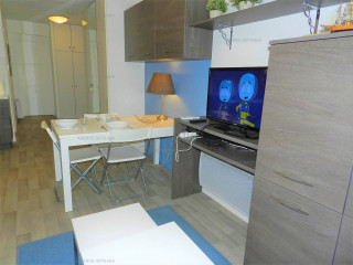 _clients_193428005_photos_166f_3441272