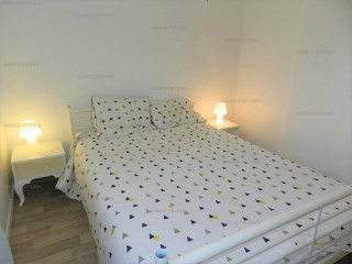 _clients_193428005_photos_166g_3580135