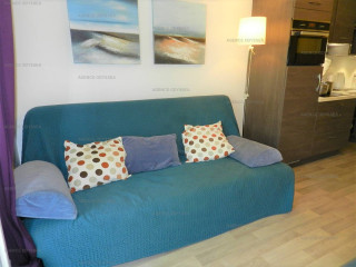 _clients_193428005_photos_166h_4087657 _clients_193428005_photos_166h_4087657