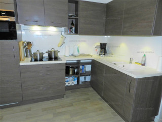 _clients_193428005_photos_166i_3659495 _clients_193428005_photos_166i_3659495