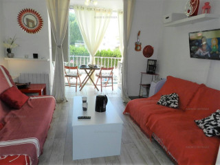 _clients_193428005_photos_171a_3378181 _clients_193428005_photos_171a_3378181