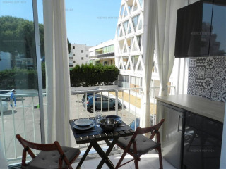 _clients_193428005_photos_171c_3663409