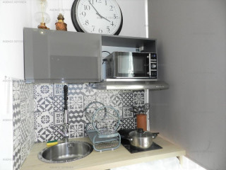 _clients_193428005_photos_171d_3334997