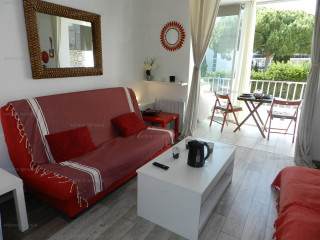 _clients_193428005_photos_171e_3233797 _clients_193428005_photos_171e_3233797