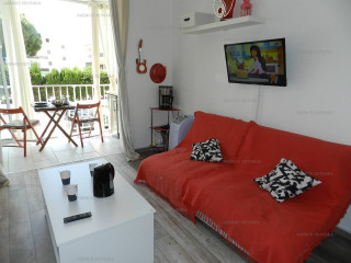 _clients_193428005_photos_171f_3465069