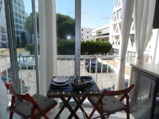 _clients_193428005_photos_171g_3233799 _clients_193428005_photos_171g_3233799