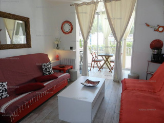 _clients_193428005_photos_171i_3707596