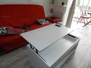 _clients_193428005_photos_171j_3374242 _clients_193428005_photos_171j_3374242