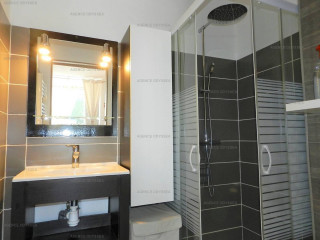 _clients_193428005_photos_171k_3225715