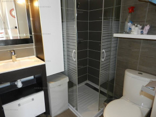 _clients_193428005_photos_171l_3643803