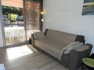 _clients_193428005_photos_173a_3339037